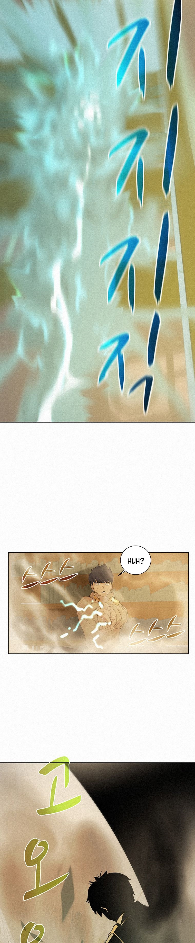 Read The Book Eating Magician Manga Online