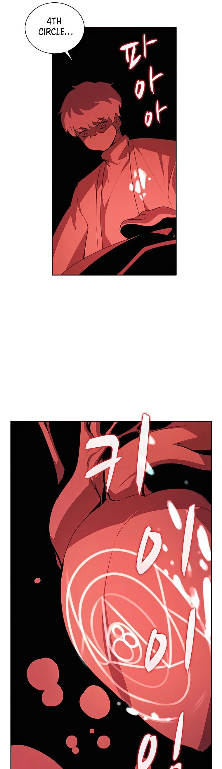 Read The Book Eating Magician Manga Online