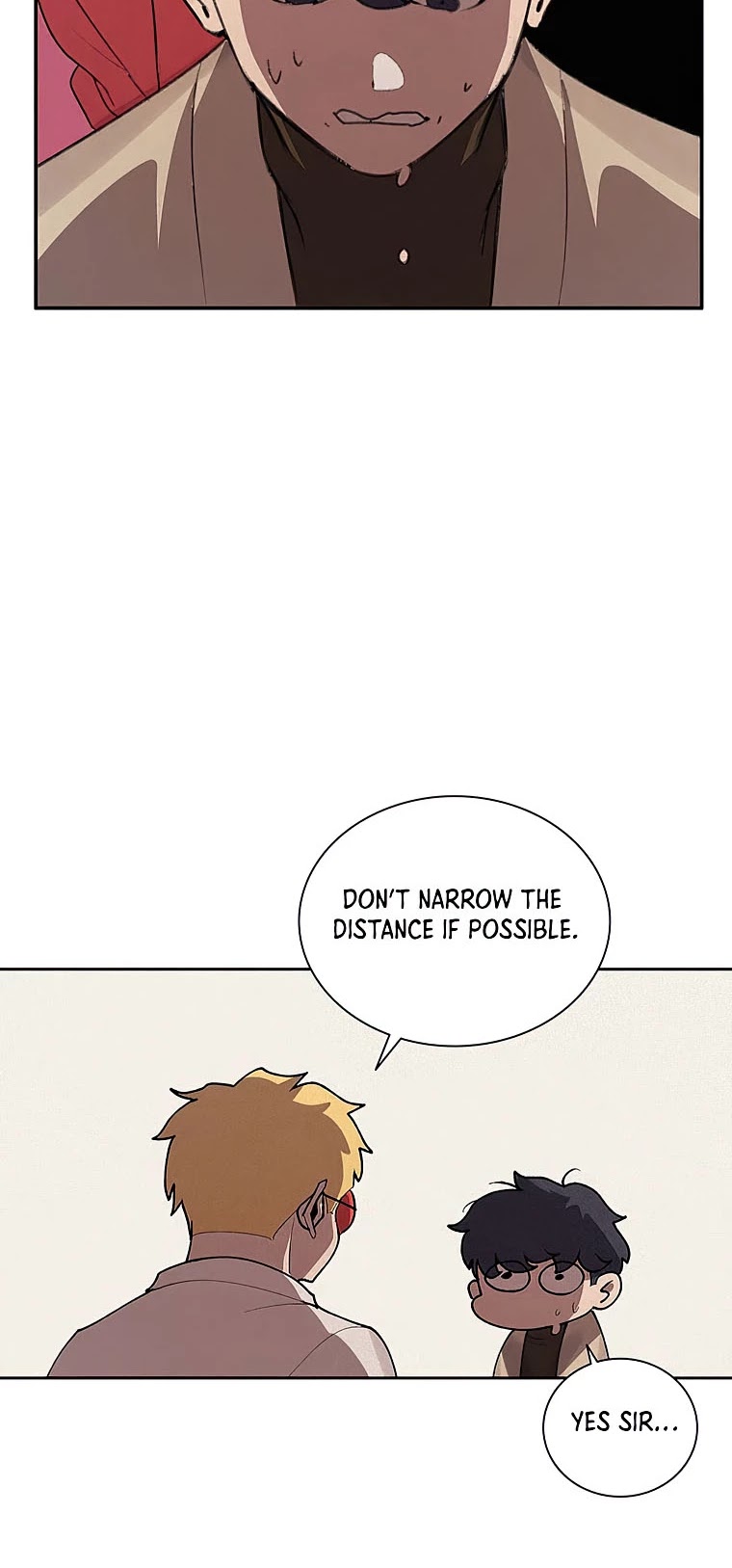 Read The Book Eating Magician Manga Online