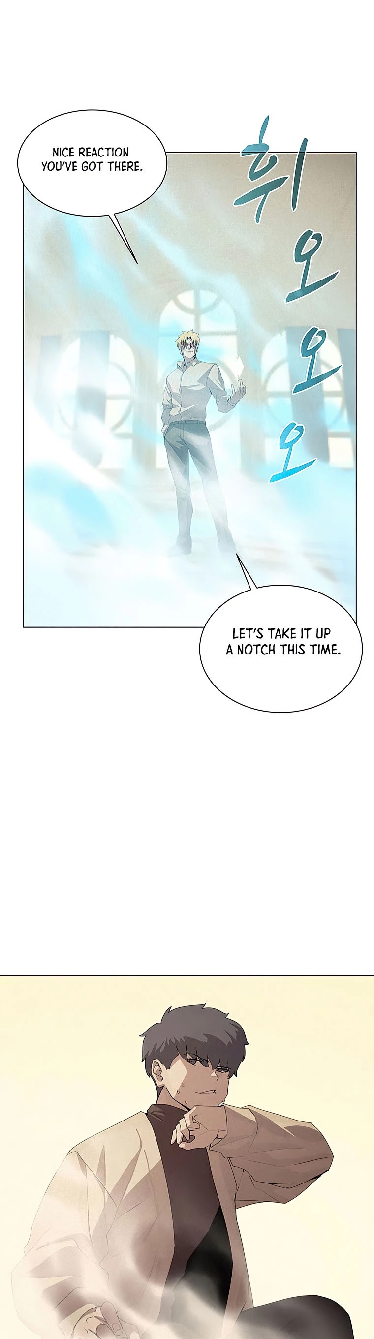 Read The Book Eating Magician Manga Online