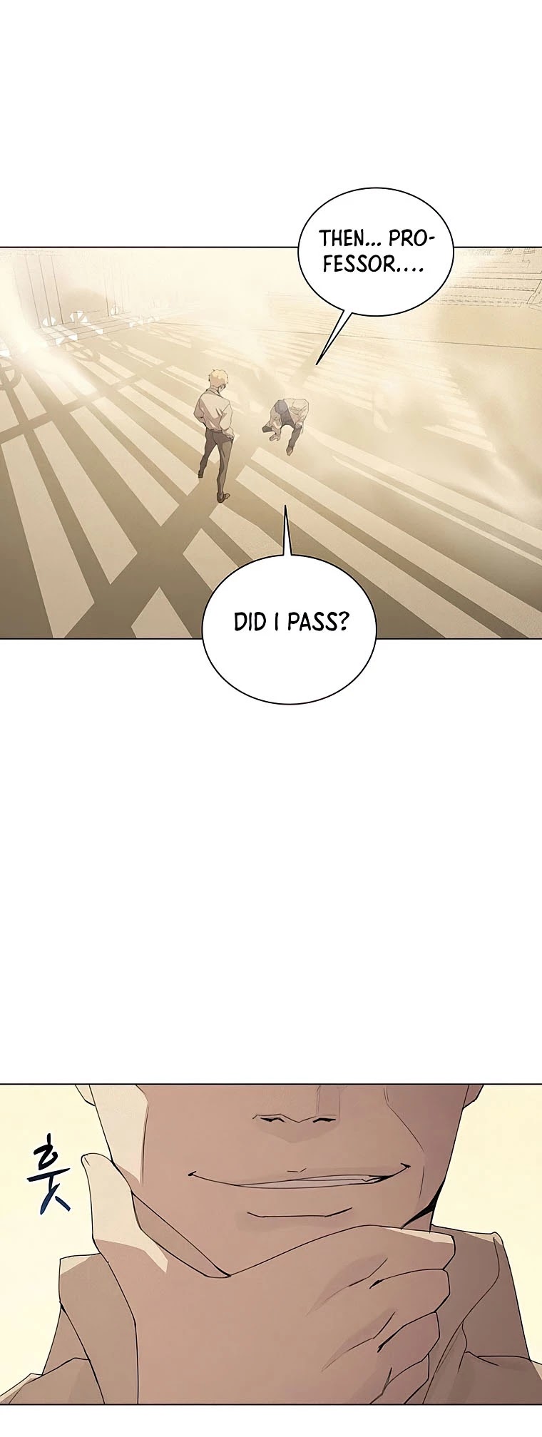 Read The Book Eating Magician Manga Online