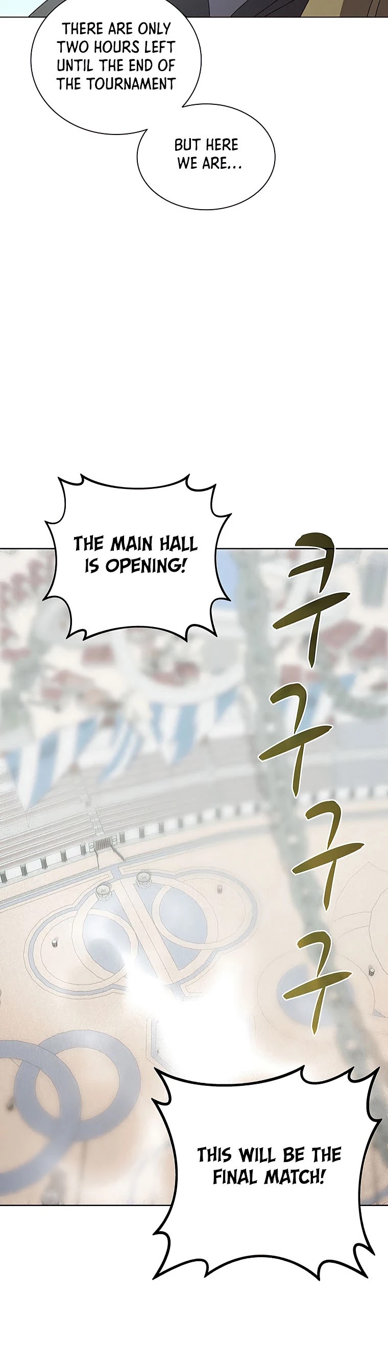 Read The Book Eating Magician Manga Online