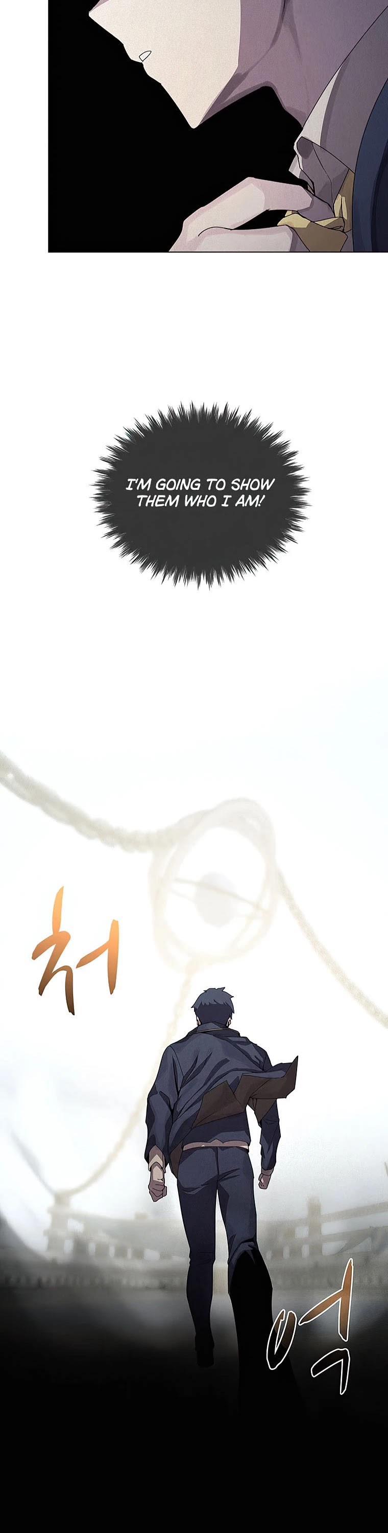 Read The Book Eating Magician Manga Online