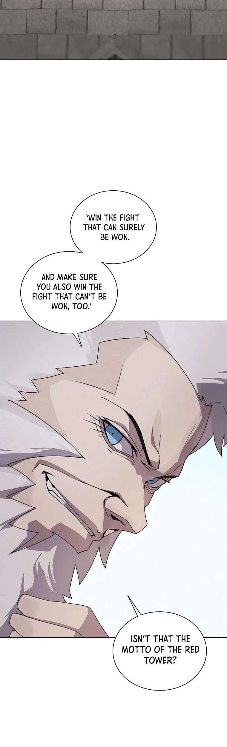 Read The Book Eating Magician Manga Online
