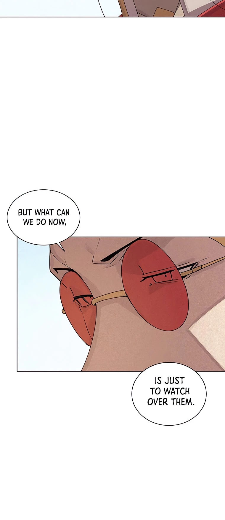 Read The Book Eating Magician Manga Online