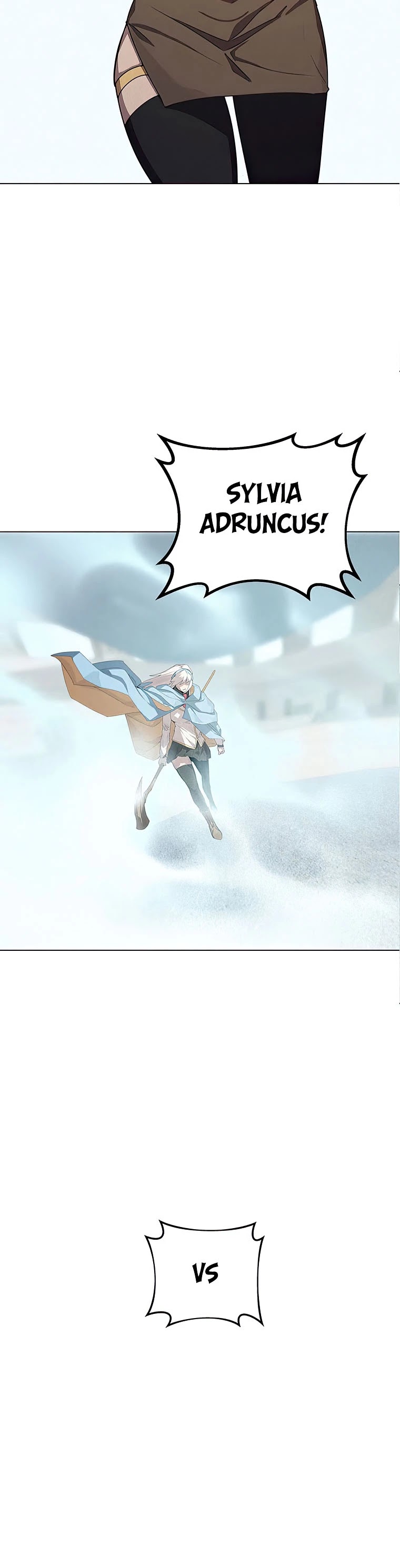 Read The Book Eating Magician Manga Online