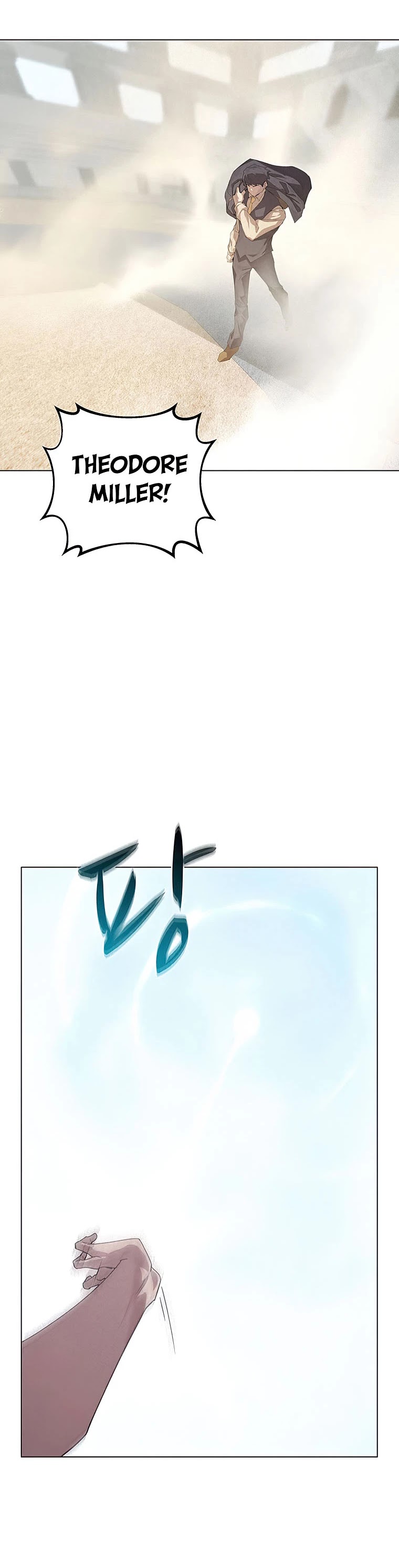 Read The Book Eating Magician Manga Online
