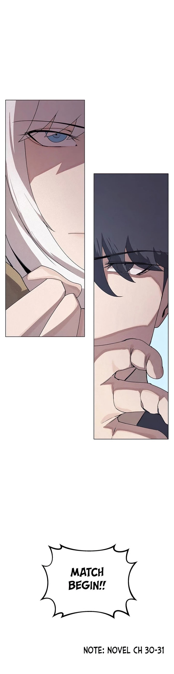 Read The Book Eating Magician Manga Online
