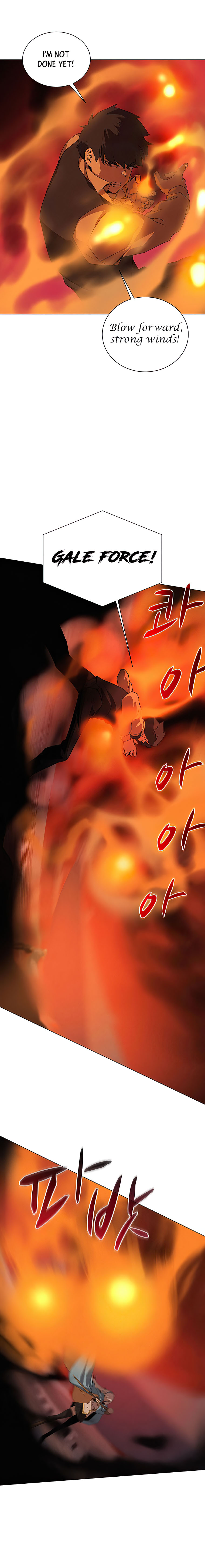 Read The Book Eating Magician Manga Online
