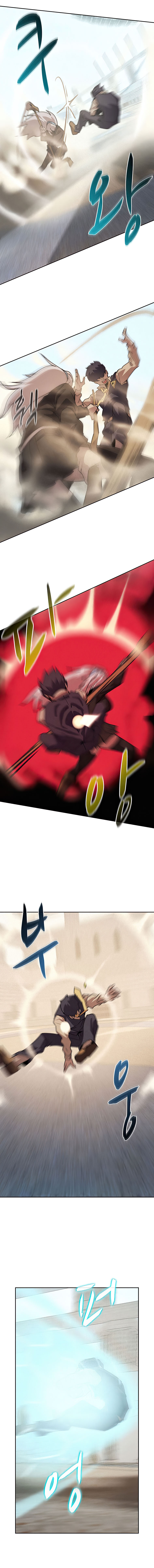Read The Book Eating Magician Manga Online