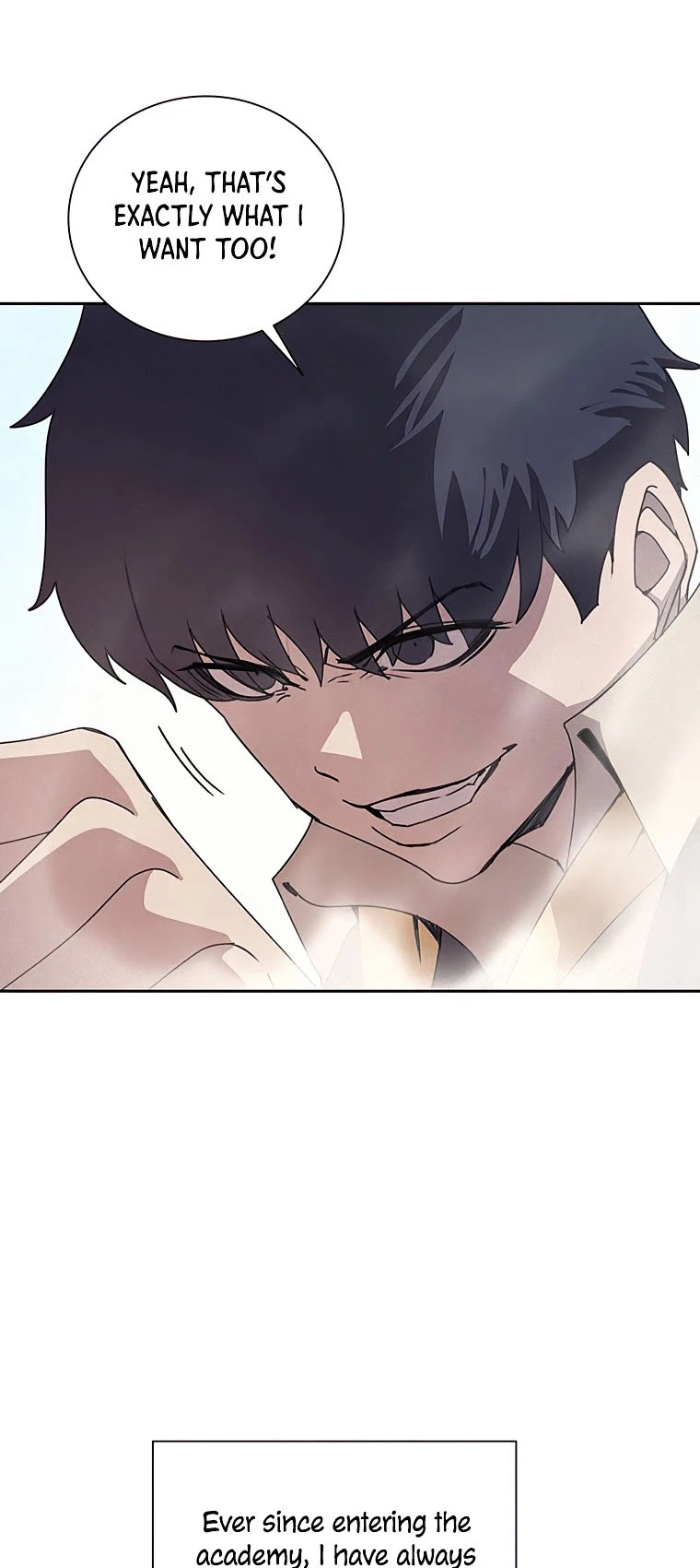 Read The Book Eating Magician Manga Online