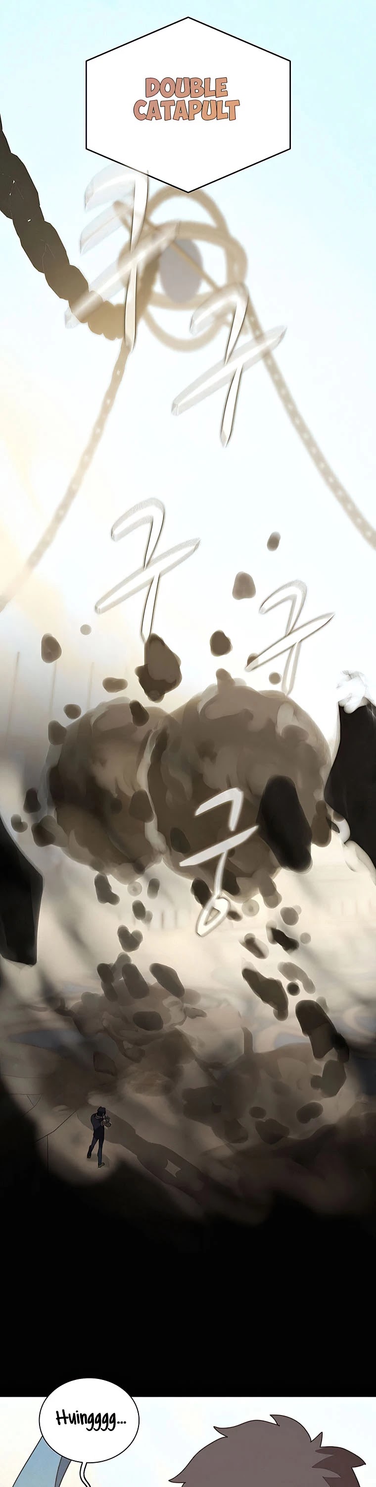 Read The Book Eating Magician Manga Online