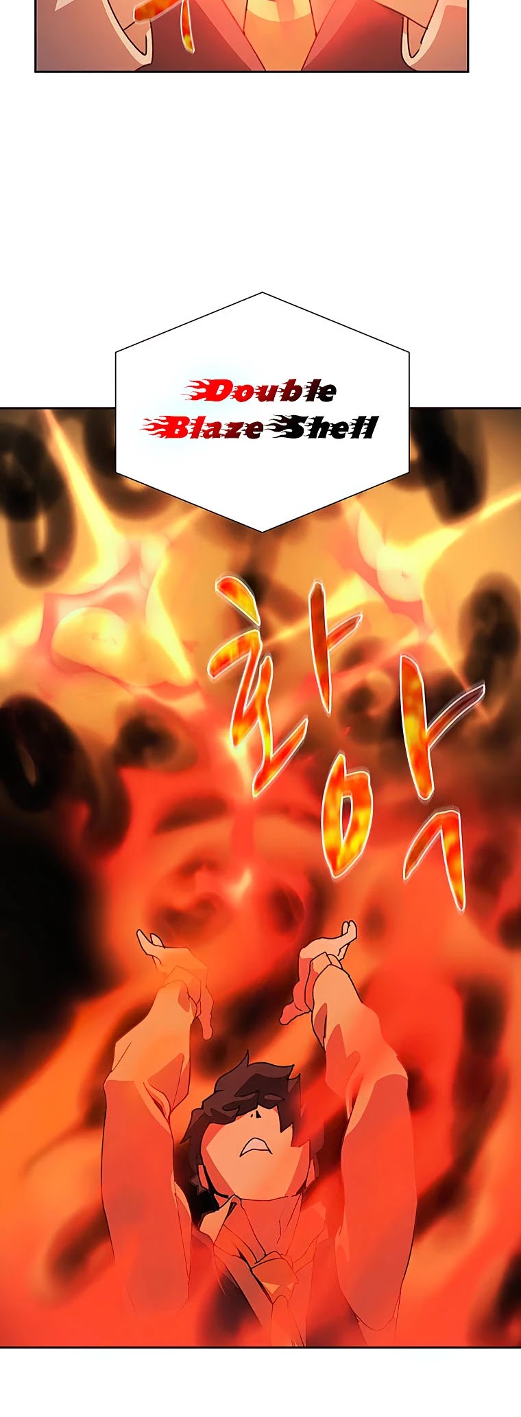 Read The Book Eating Magician Manga Online