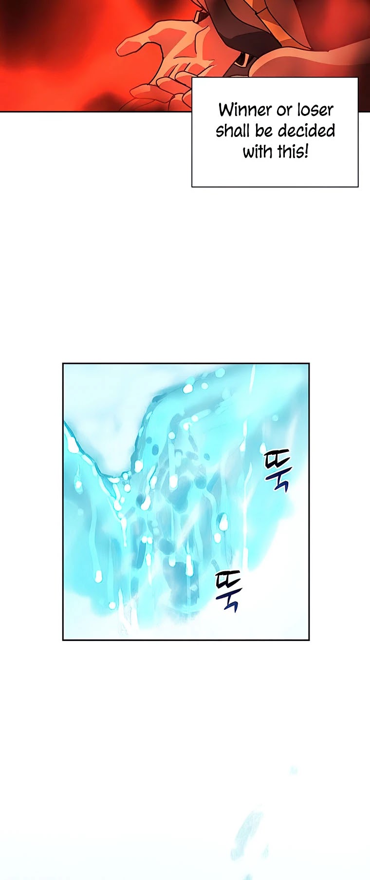 Read The Book Eating Magician Manga Online