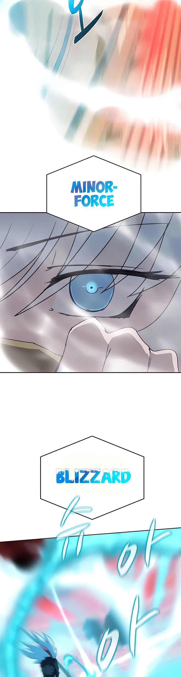 Read The Book Eating Magician Manga Online