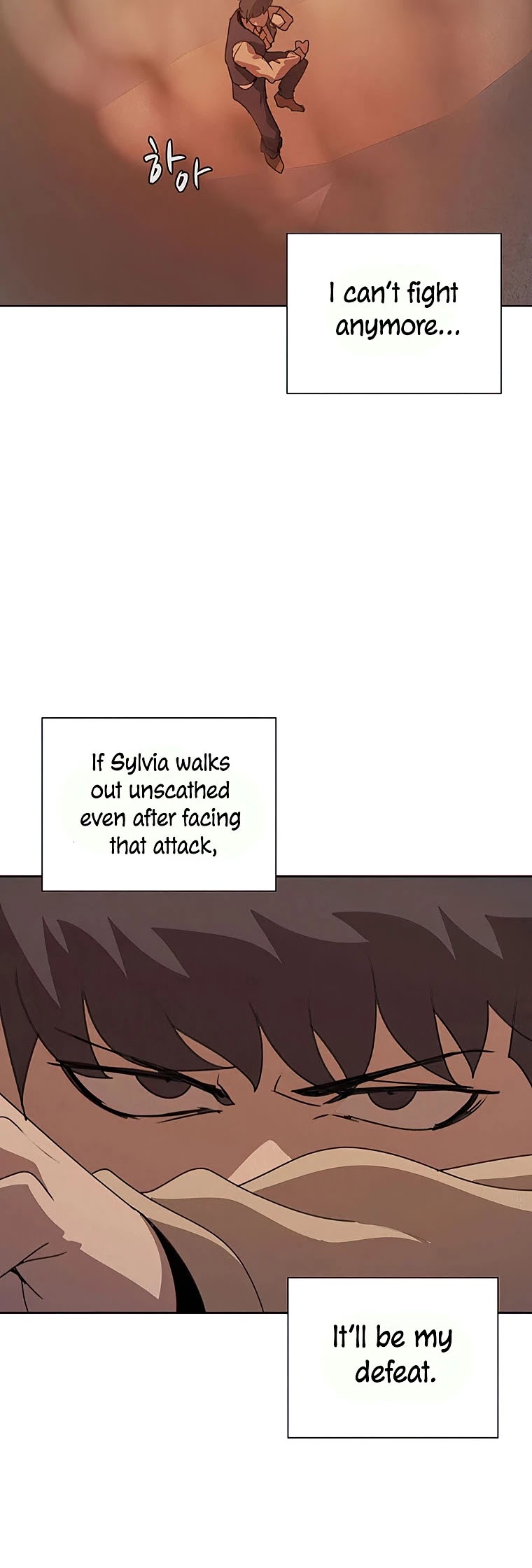 Read The Book Eating Magician Manga Online