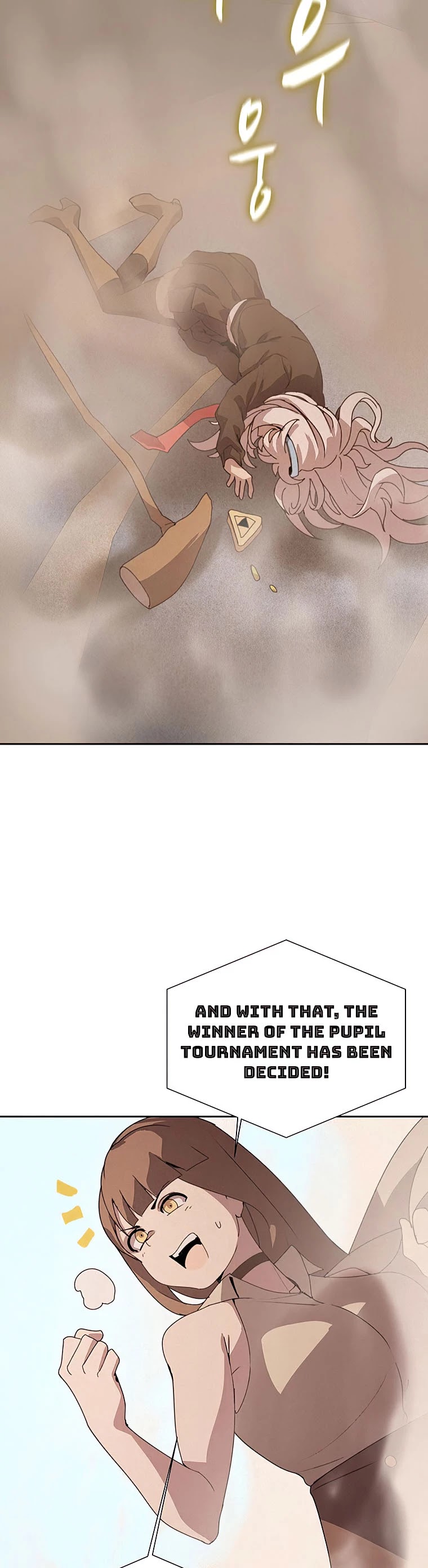 Read The Book Eating Magician Manga Online