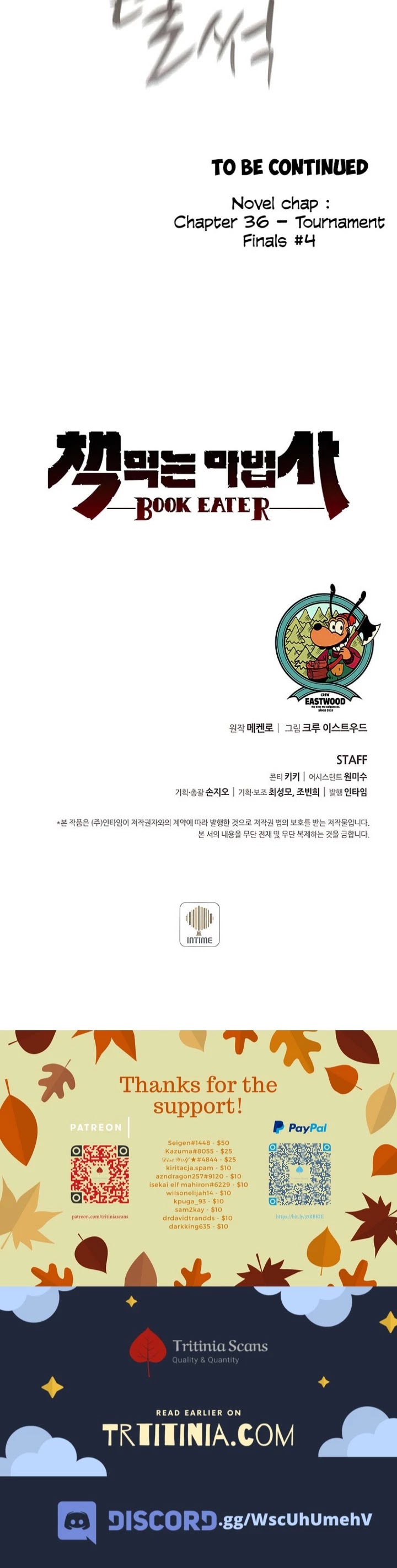 Read The Book Eating Magician Manga Online