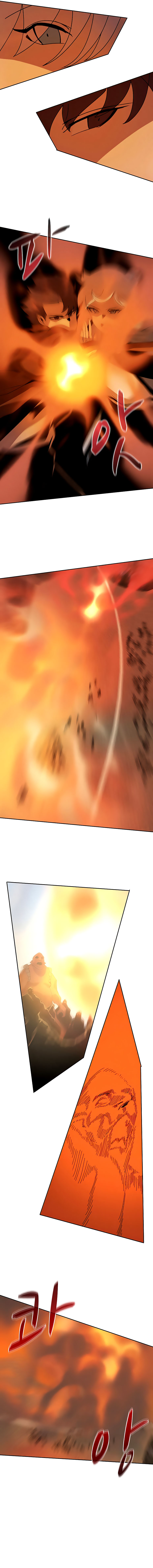 Read The Book Eating Magician Manga Online