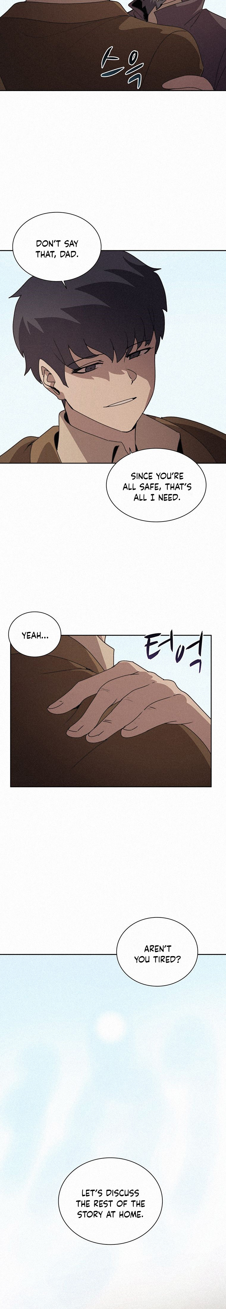 Read The Book Eating Magician Manga Online