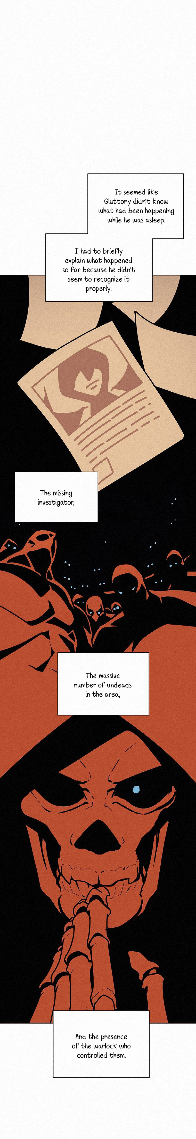 Read The Book Eating Magician Manga Online