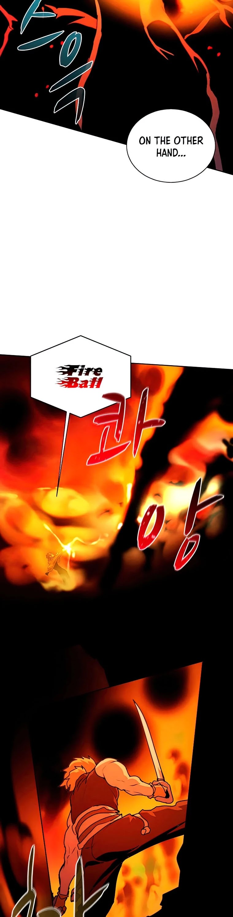 Read The Book Eating Magician Manga Online
