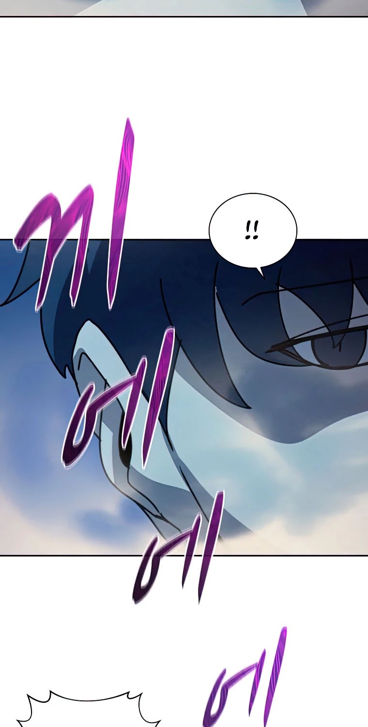 Read The Book Eating Magician Manga Online