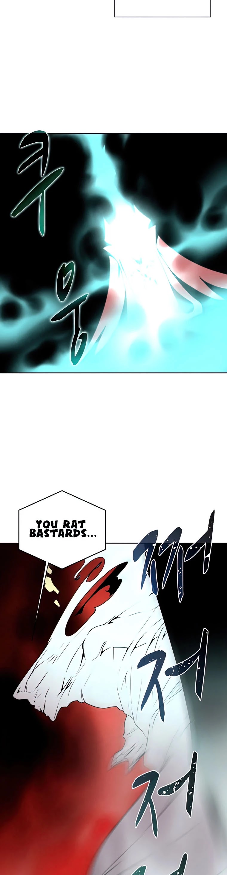 Read The Book Eating Magician Manga Online