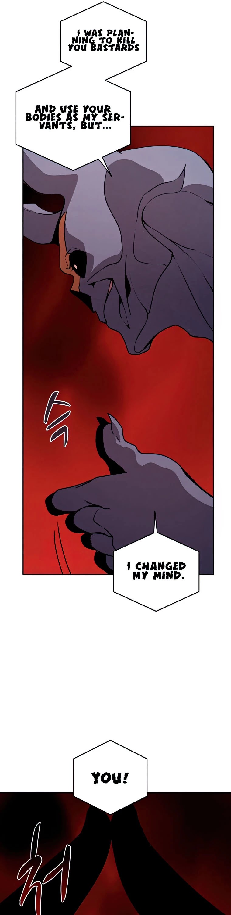 Read The Book Eating Magician Manga Online