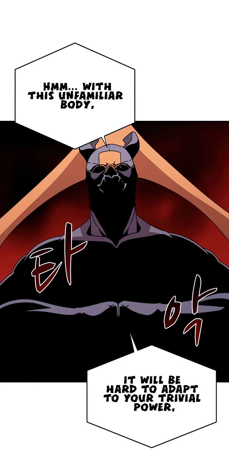 Read The Book Eating Magician Manga Online