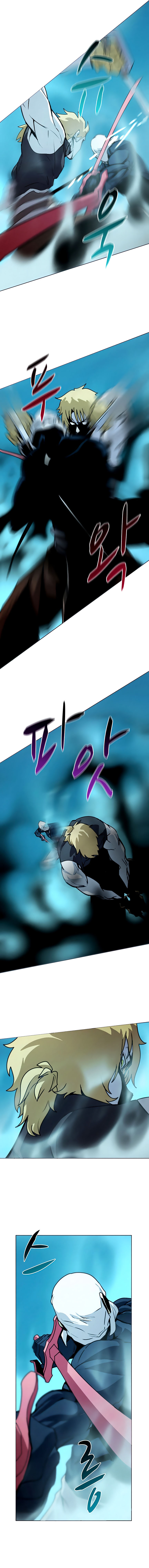 Read The Book Eating Magician Manga Online