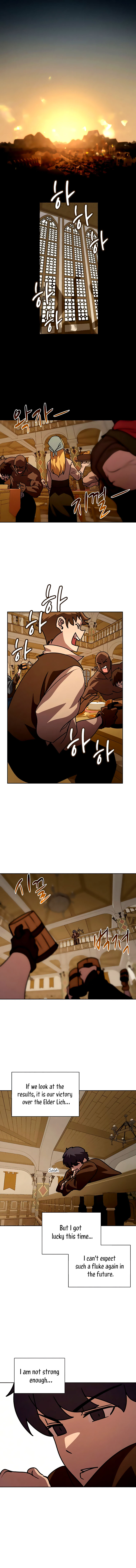 Read The Book Eating Magician Manga Online