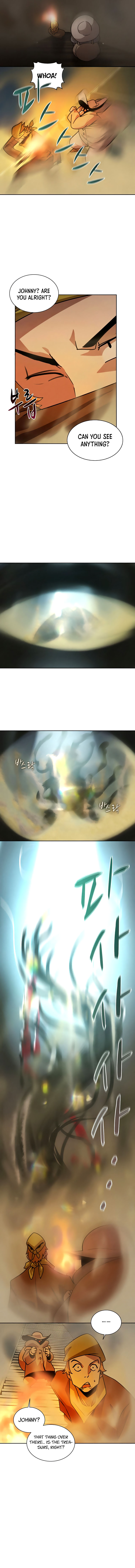Read The Book Eating Magician Manga Online
