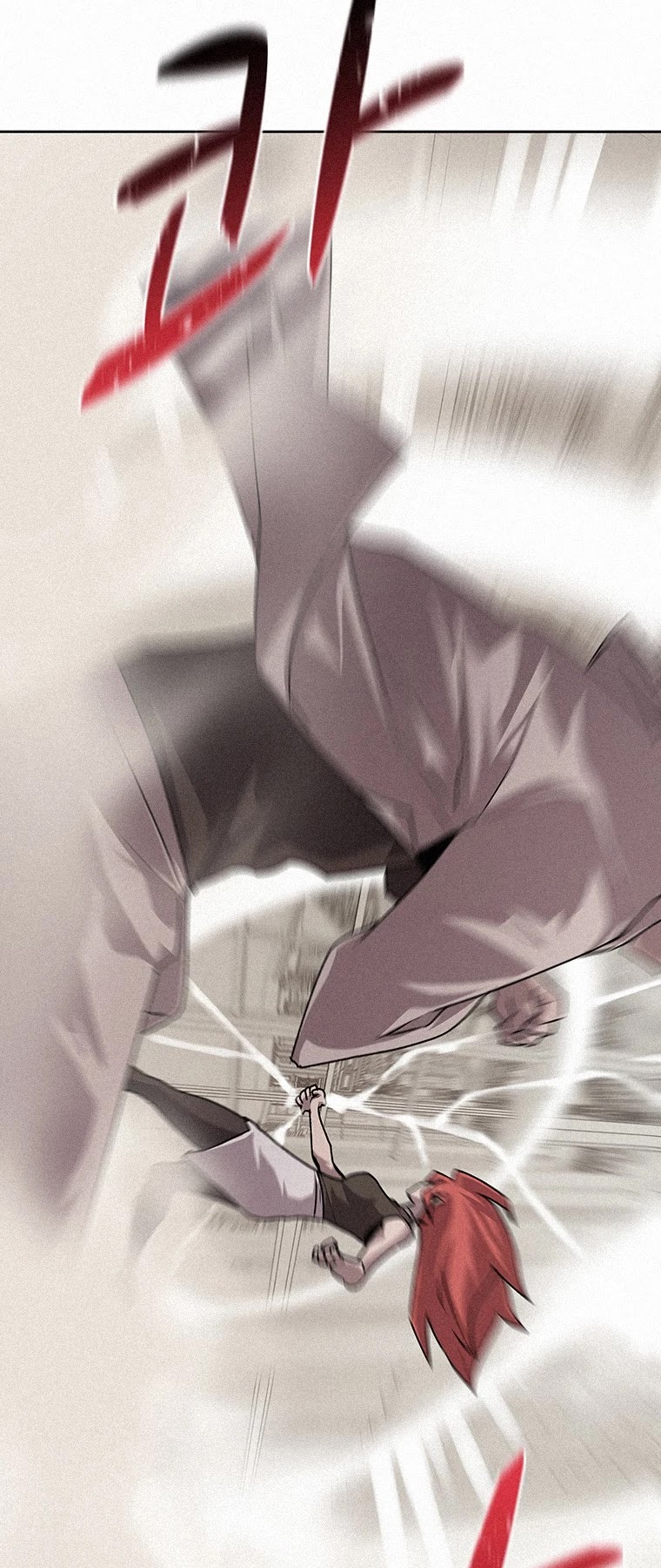 Read The Book Eating Magician Manga Online