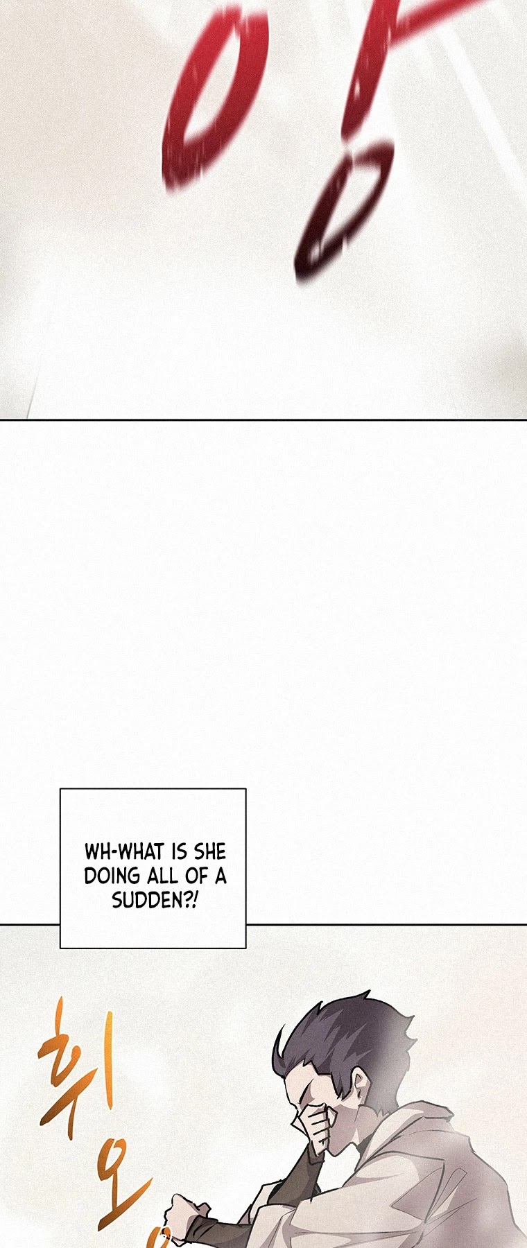 Read The Book Eating Magician Manga Online