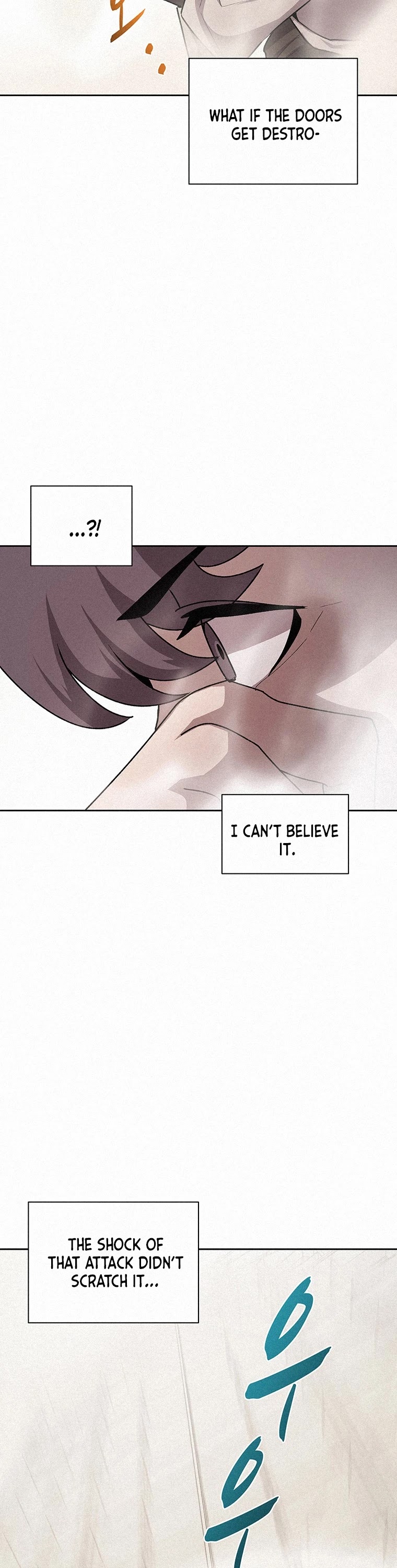Read The Book Eating Magician Manga Online