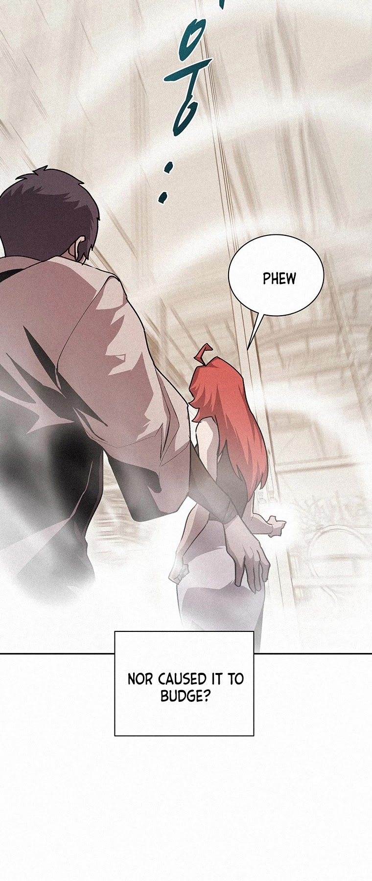 Read The Book Eating Magician Manga Online