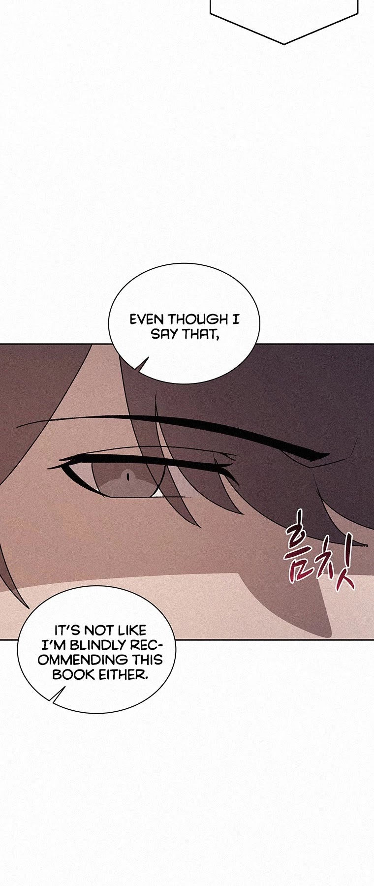 Read The Book Eating Magician Manga Online