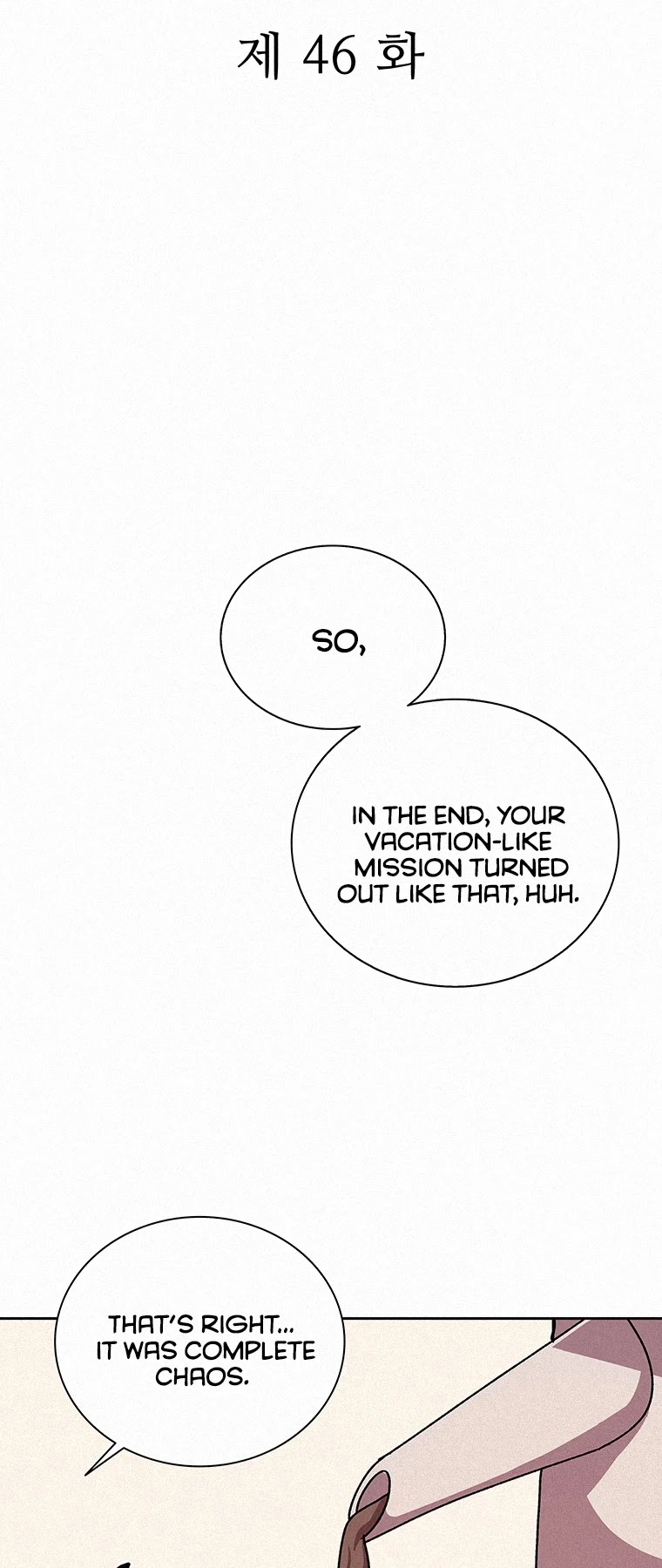 Read The Book Eating Magician Manga Online