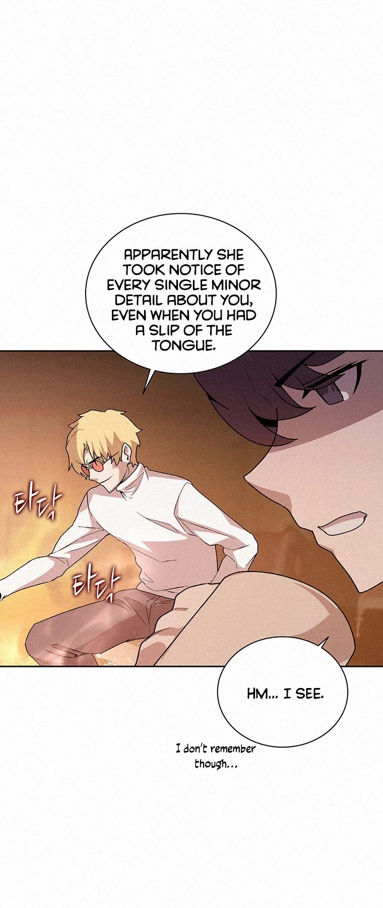 Read The Book Eating Magician Manga Online