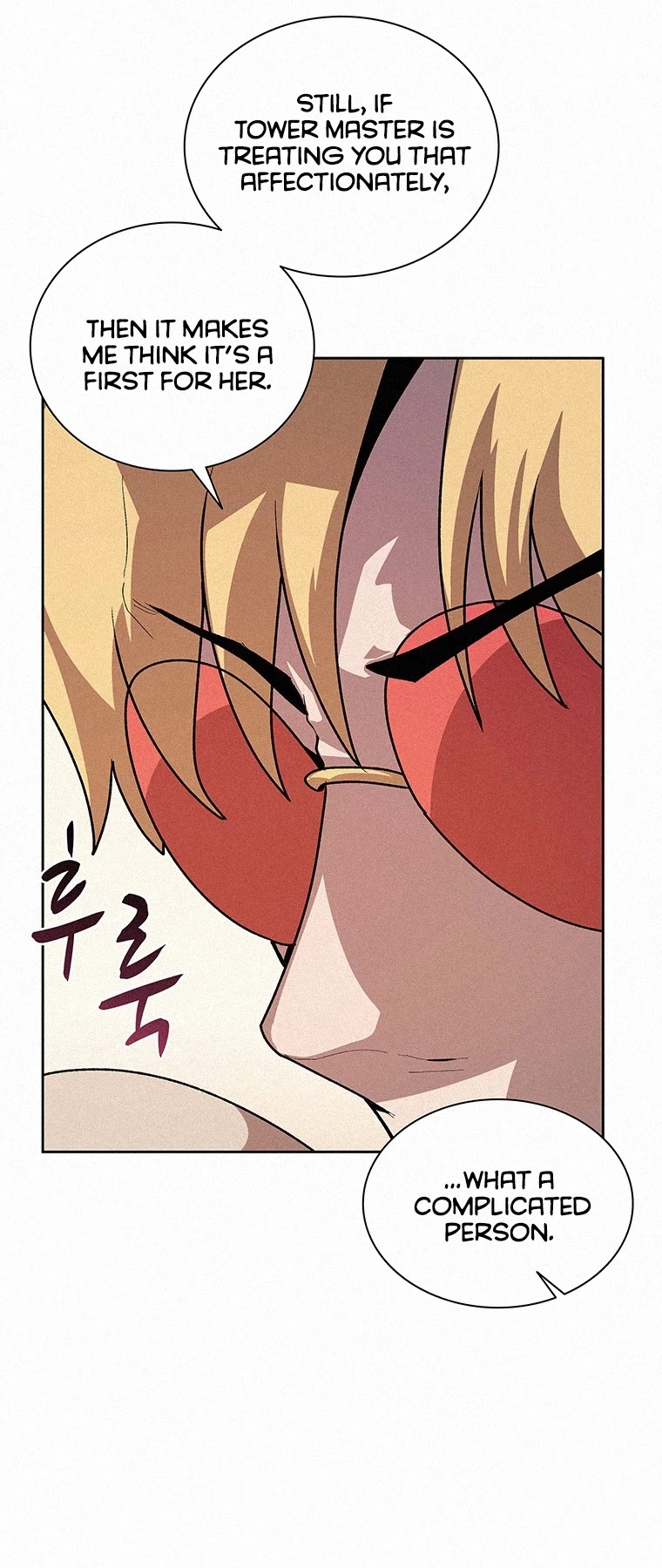 Read The Book Eating Magician Manga Online
