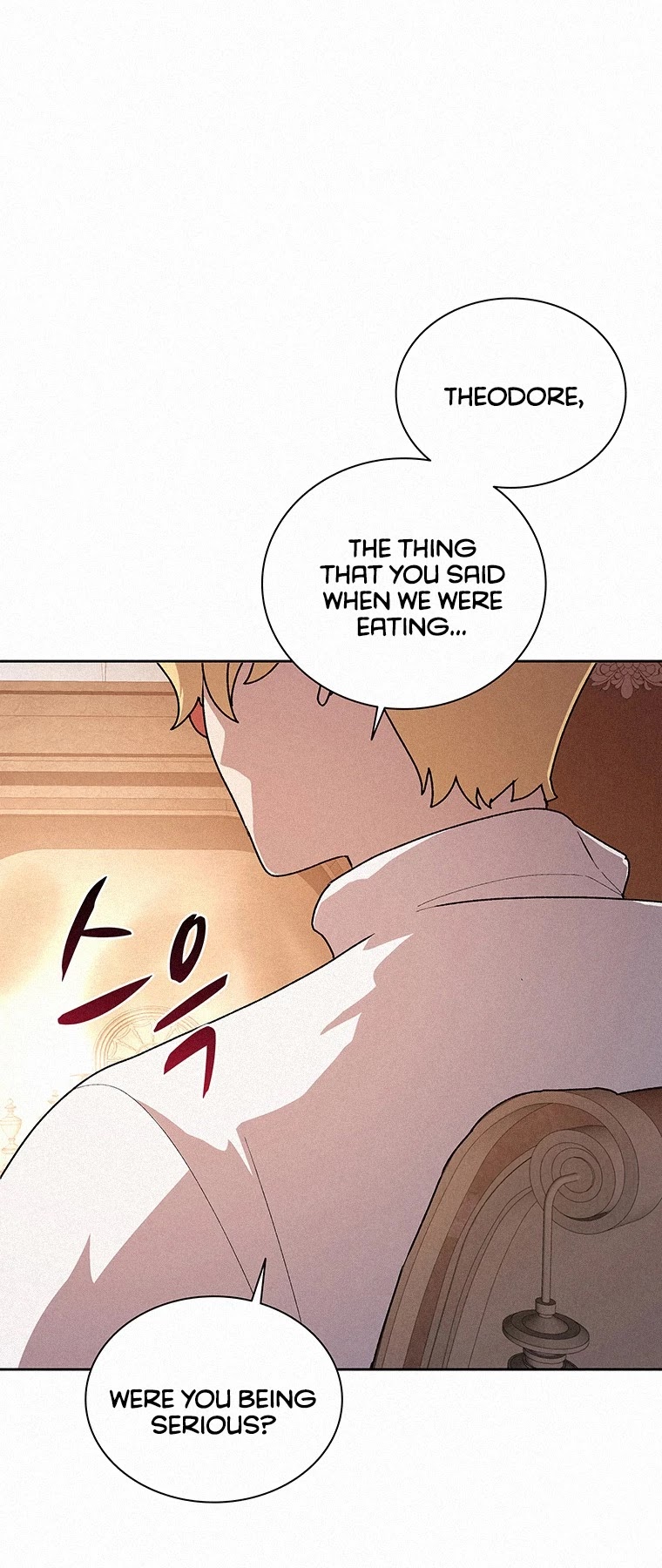 Read The Book Eating Magician Manga Online