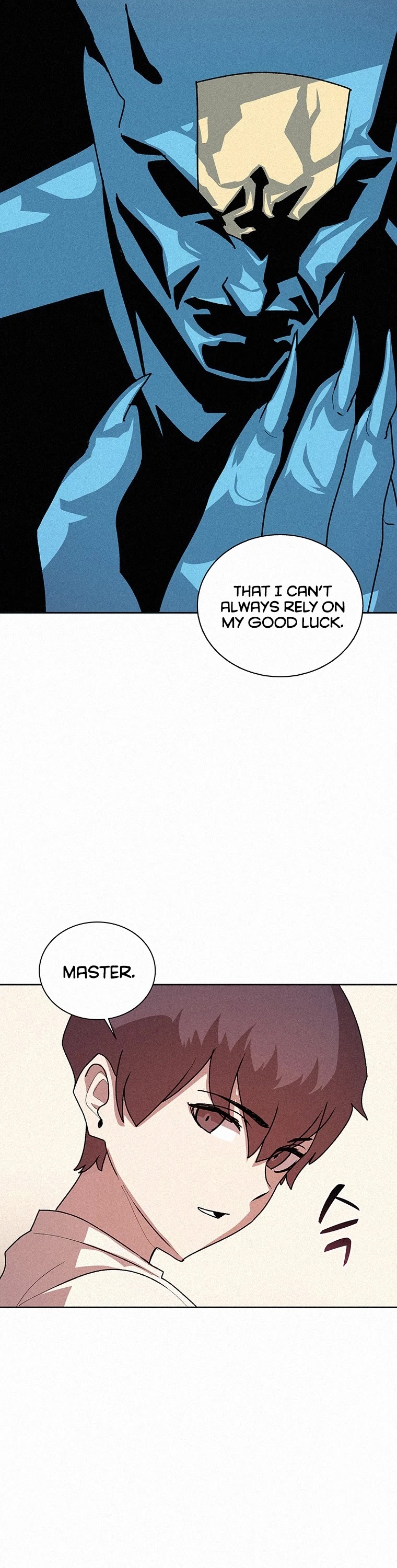 Read The Book Eating Magician Manga Online