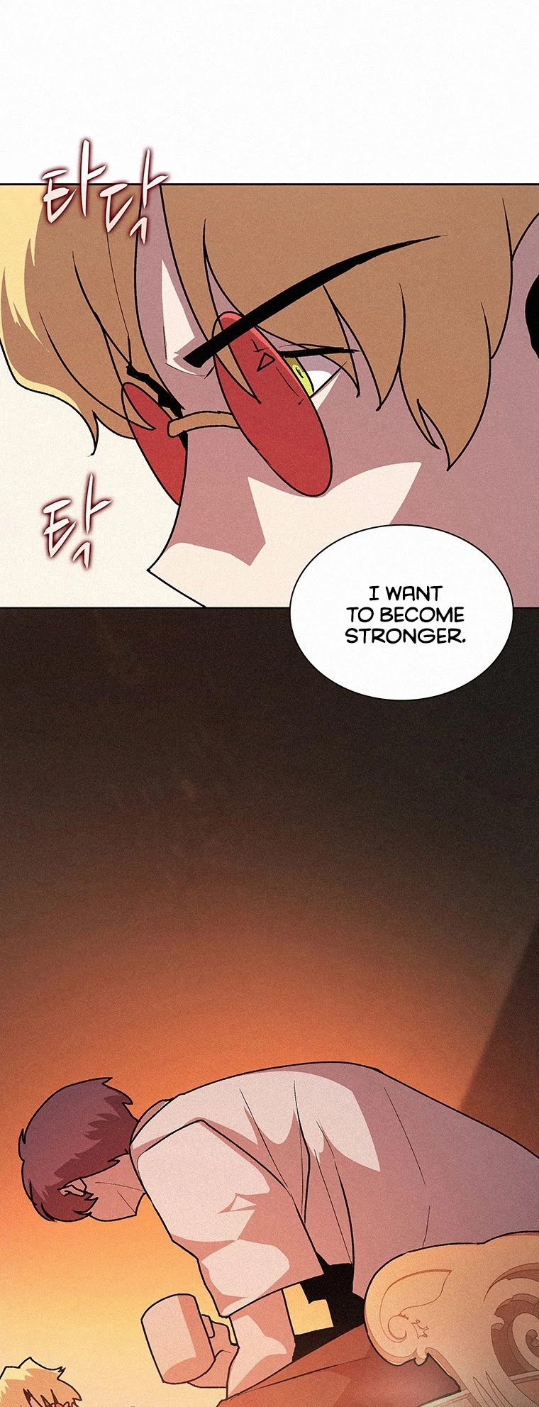 Read The Book Eating Magician Manga Online