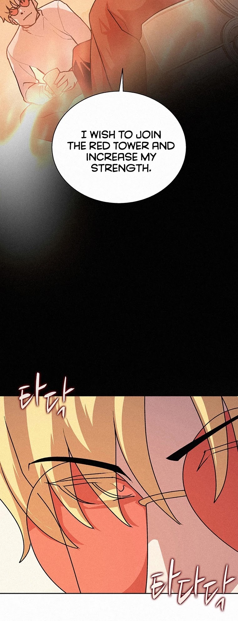 Read The Book Eating Magician Manga Online