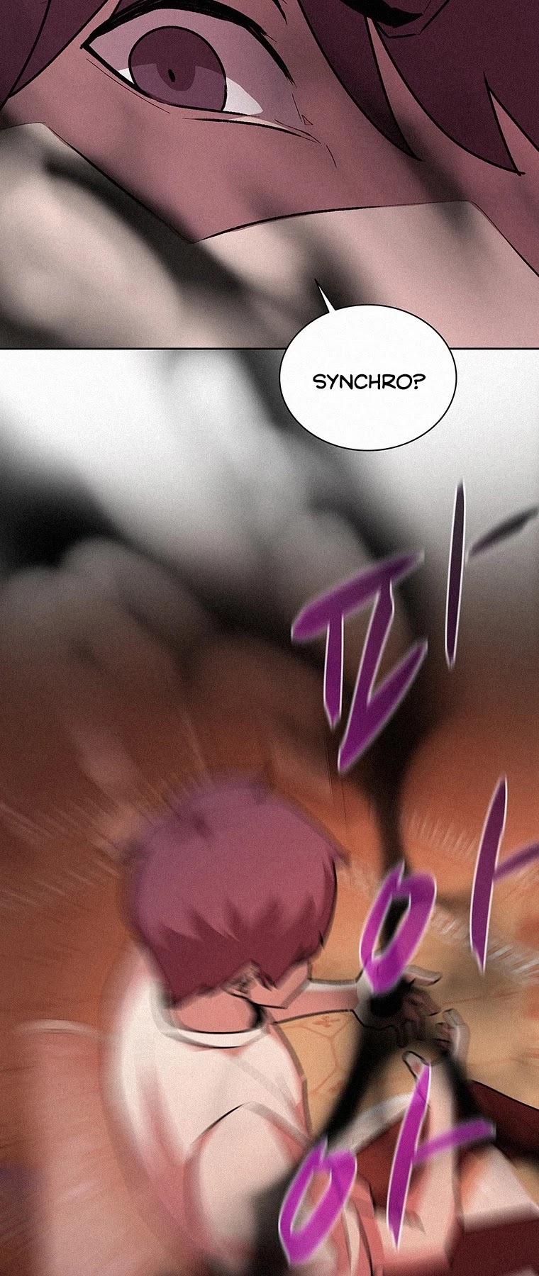 Read The Book Eating Magician Manga Online