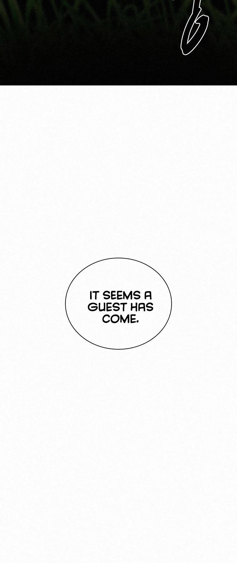 Read The Book Eating Magician Manga Online