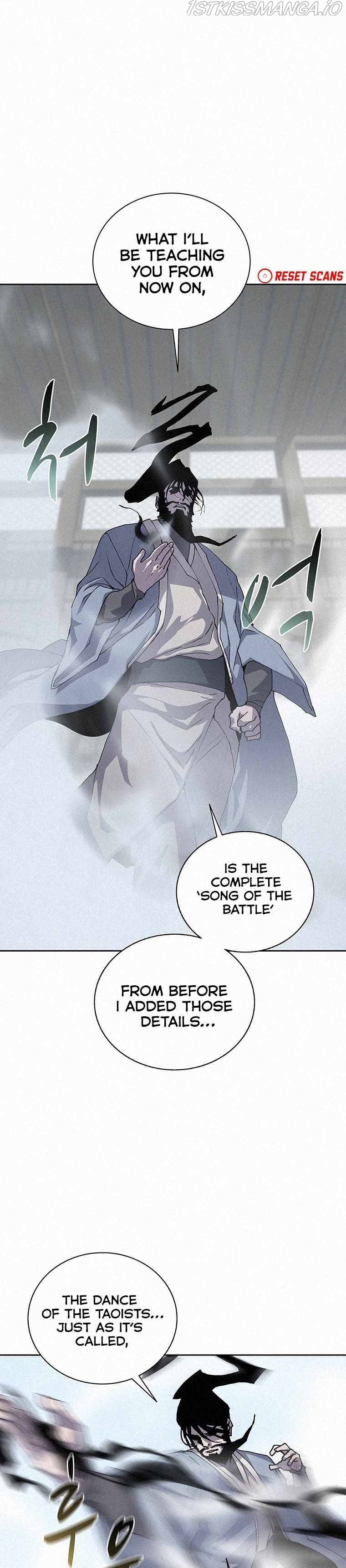 Read The Book Eating Magician Manga Online