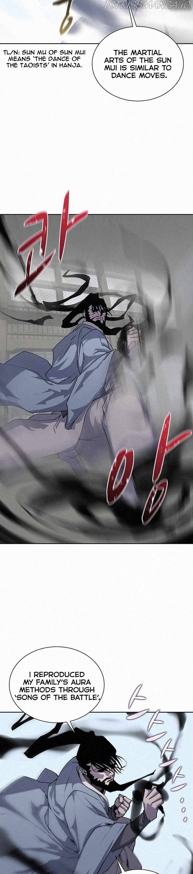 Read The Book Eating Magician Manga Online