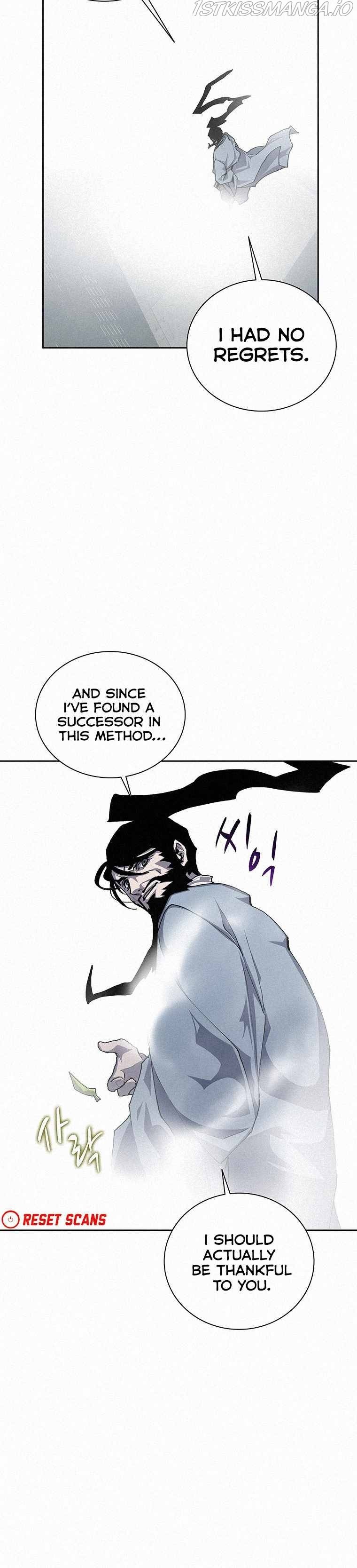 Read The Book Eating Magician Manga Online